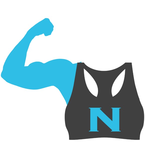 fitwsix